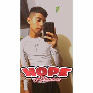 Meet your Posher, Edel